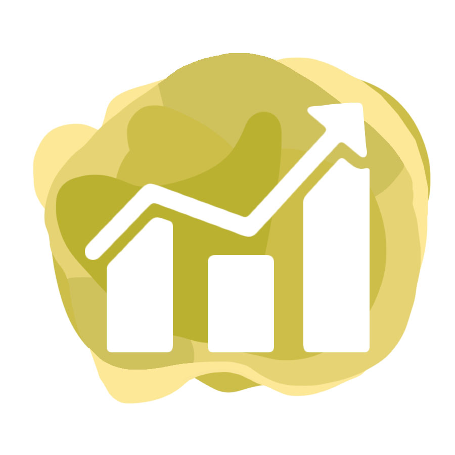Ottimizzazione e posizionamento analisi seo completa
