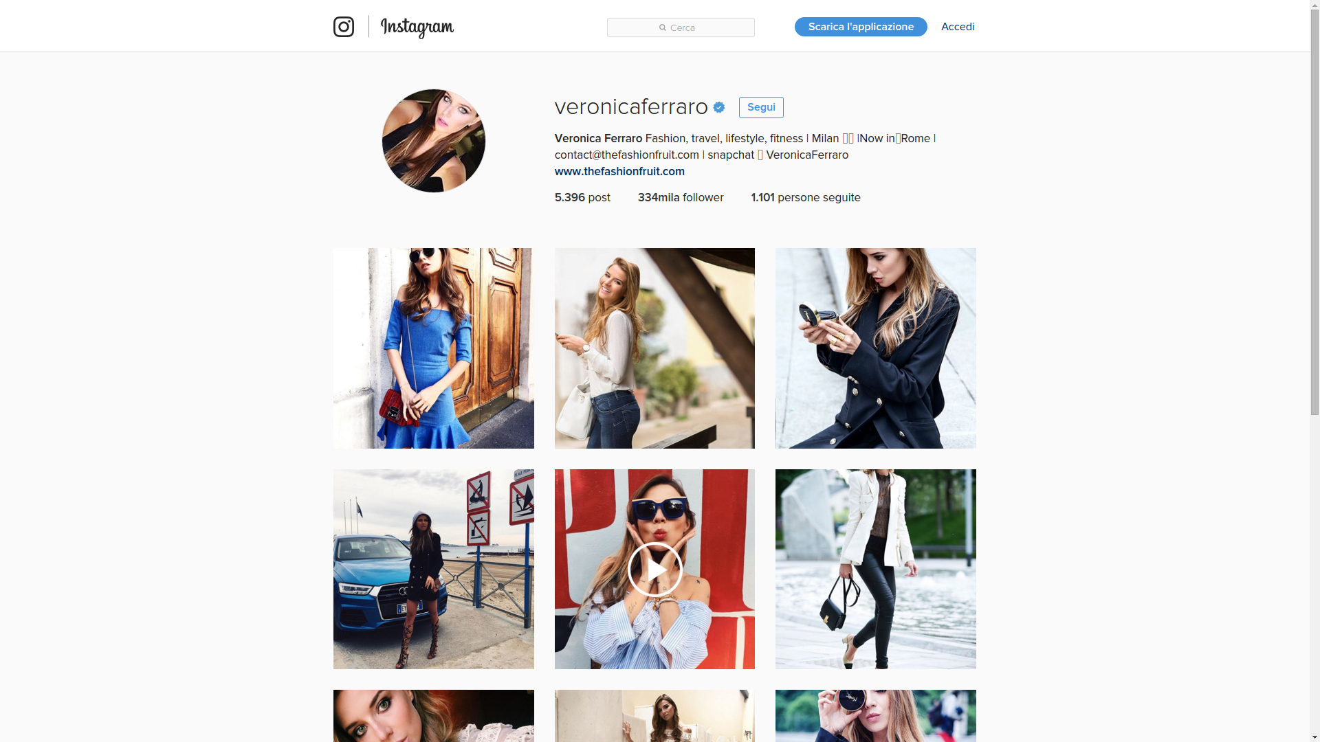 blogger instagram blogger instagram
