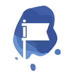Ottimizazione Professionale Sito Web
