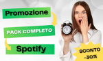 Promozione-spotify8