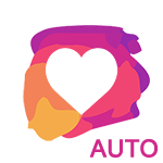 aumento-like-auto-instagram2