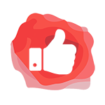 like-youtube7