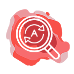 seo-automatico3