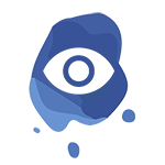 views-facebook