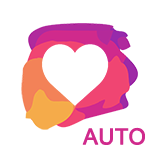 aumento like instagram auto like instagram