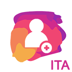 compra followers italiani instagram uomini comprare follower instagram italiani uomini