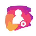marketing istagram marketing istagram