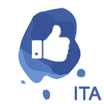 Comprare Follower Facebook Italiani