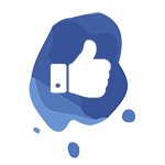 facebook likes Aumenta Facebook likes a foto o post