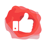 Acquistare like per video youtube Incremento likes Youtube