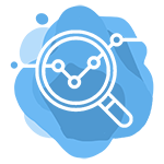 Posizionamento sito web SEO e GEO