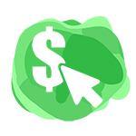 pay per click