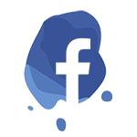 aumentare fans facebook servizi like facebook