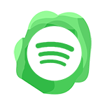 Ottimizazione e posizionamento servizi play spotify