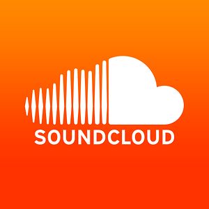 aumentare soundcloud followers aumento soundcloud plays