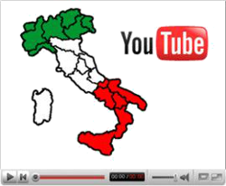 aumentare visite youtube italiane Visual youtube italiane