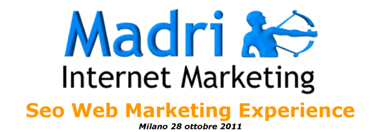 certificazione seo certificazione seo