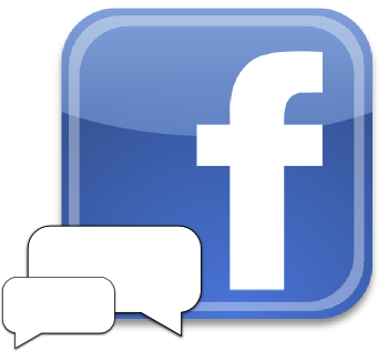 Aumento Commenti Facebook Aumento Commenti Facebook