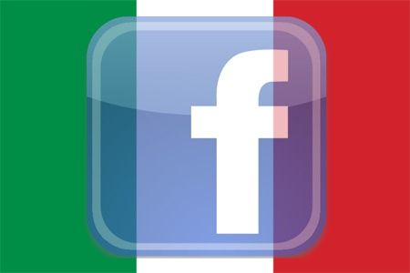 Aumento Fans Facebook Aumento Fans Facebook