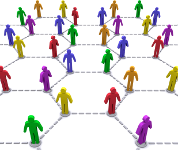 inserimento in directory inserimento in directory