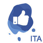 Like Facebook Italiani
