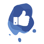 like-facebook4