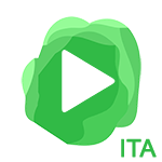 Play spotify italiane
