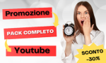 promozione-youtube