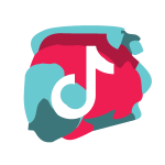 tiktok-logo
