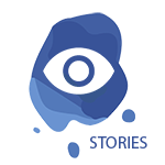 views-facebook-stories