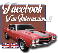 fan-facebook-internazionali