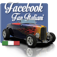 fan-facebook-italiani-like
