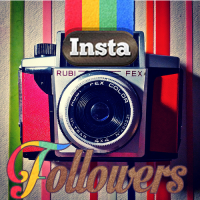 followers-instagram