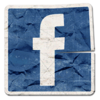 profilo-facebook