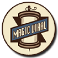 magic-viral-aumento-visite-youtube-aumento-like-facebook.aumento-followers-twitter