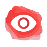 Visualizzazioni Youtube
