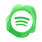 Acquista follower spotify, views e like alle traccie
