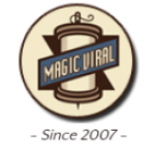 Magic Viral